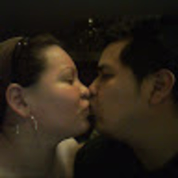 Meet your Posher, Melissa - Picture 1 of 1